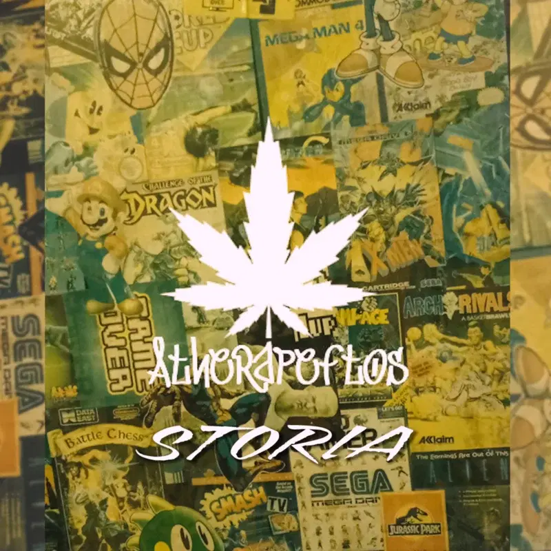 Cover Art