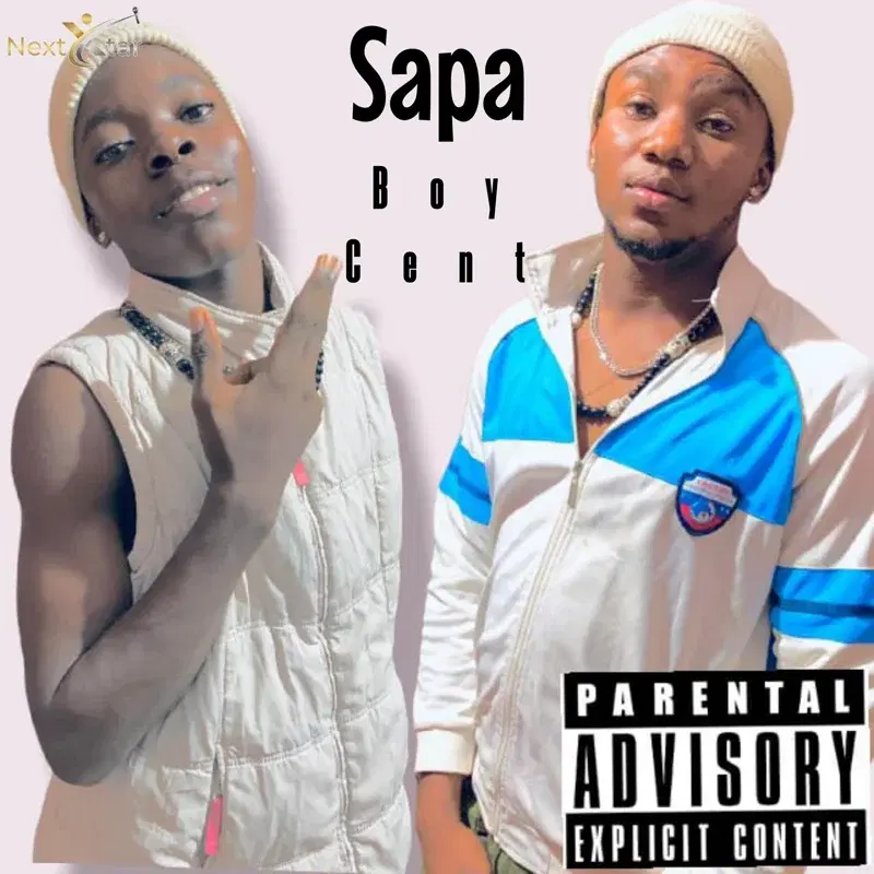 Sapa