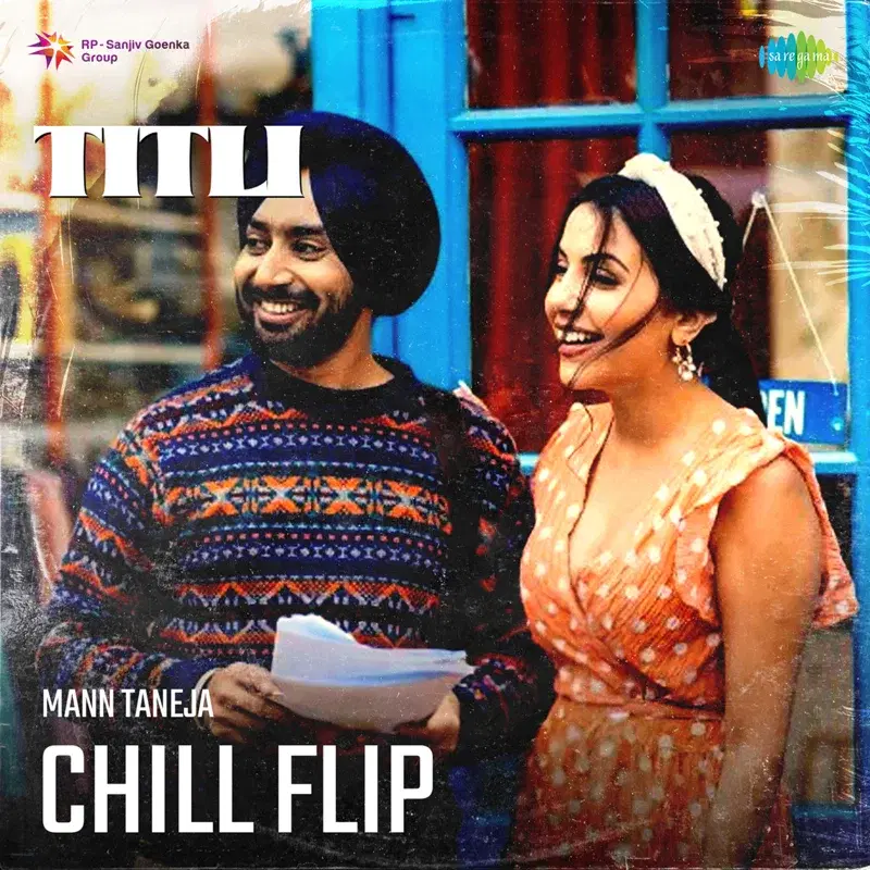 Titli