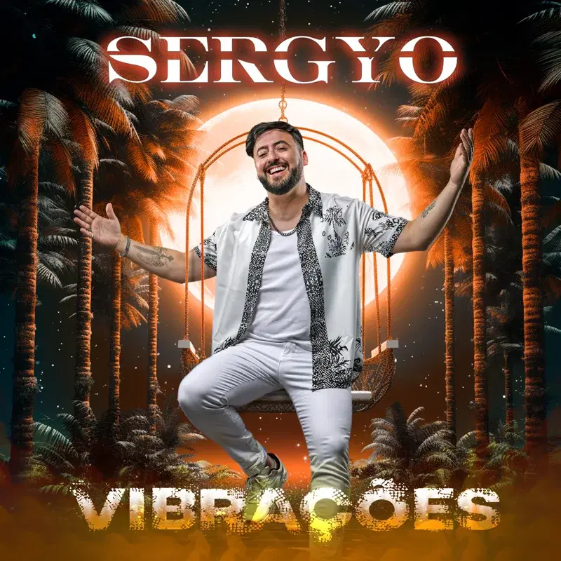 Vibrações