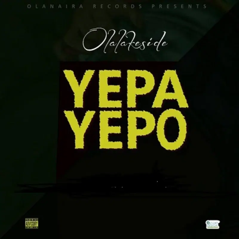 Yepa Yepo