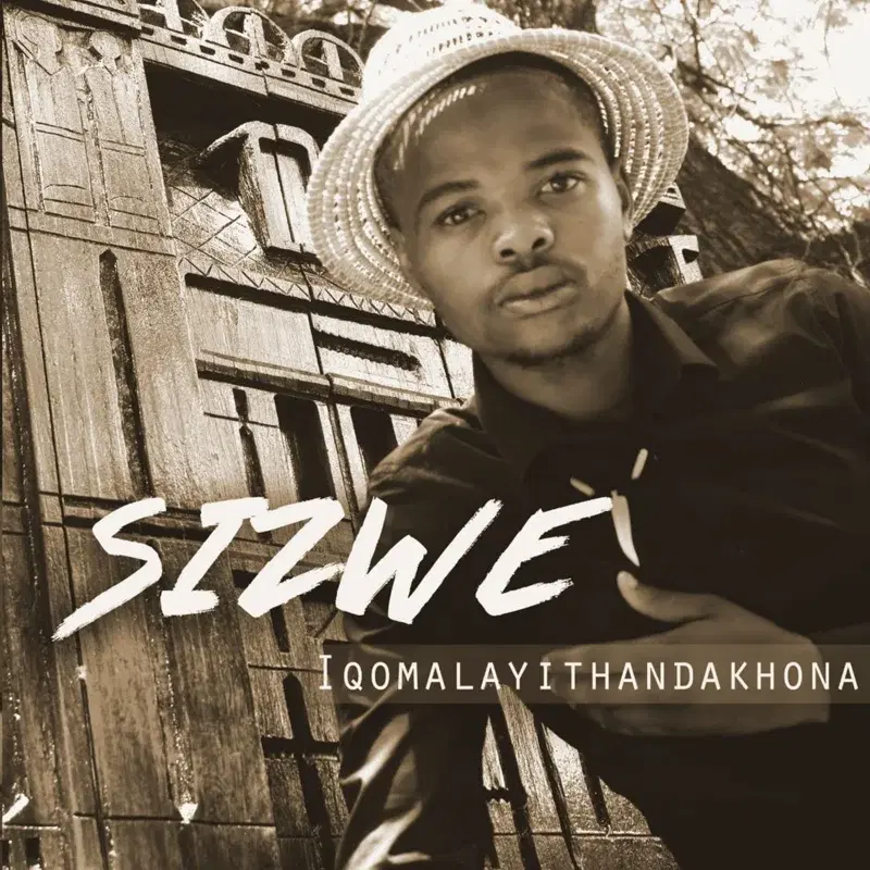 Iqomala Ithanda Khona