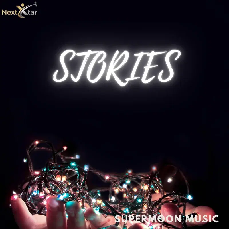Stories