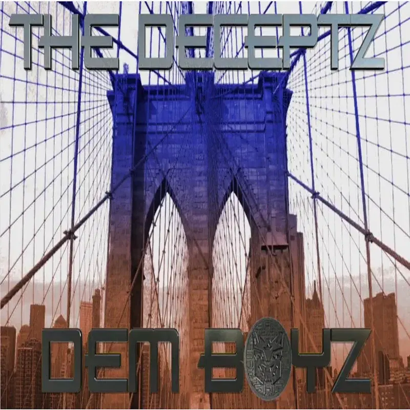 Demboyz
