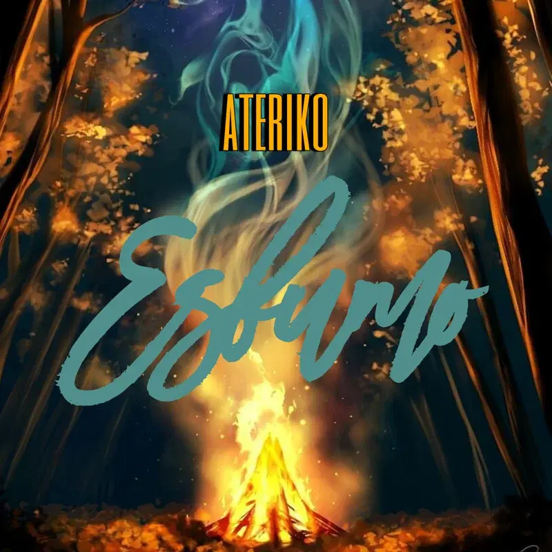 Esfumo