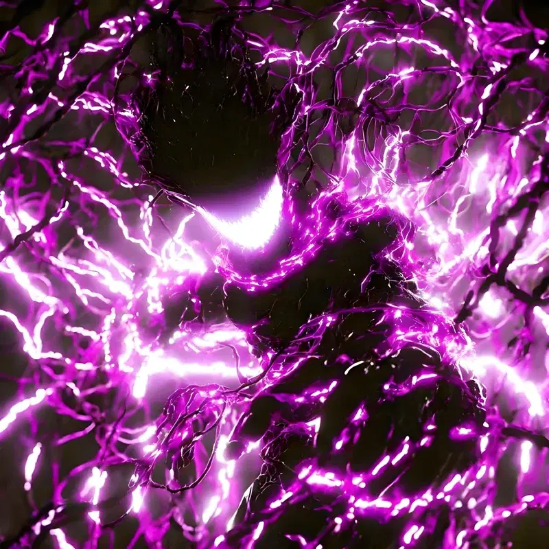 AMULET