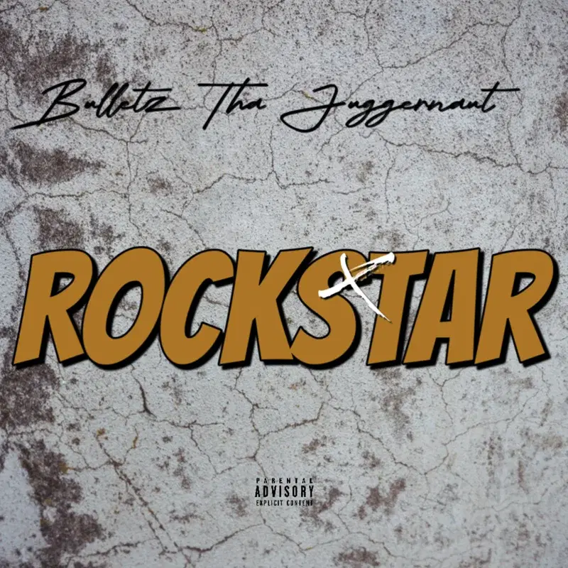 Rockstar