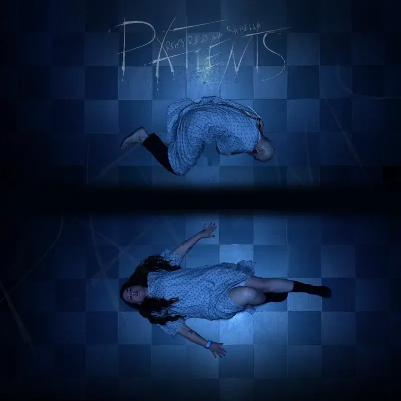 Patients