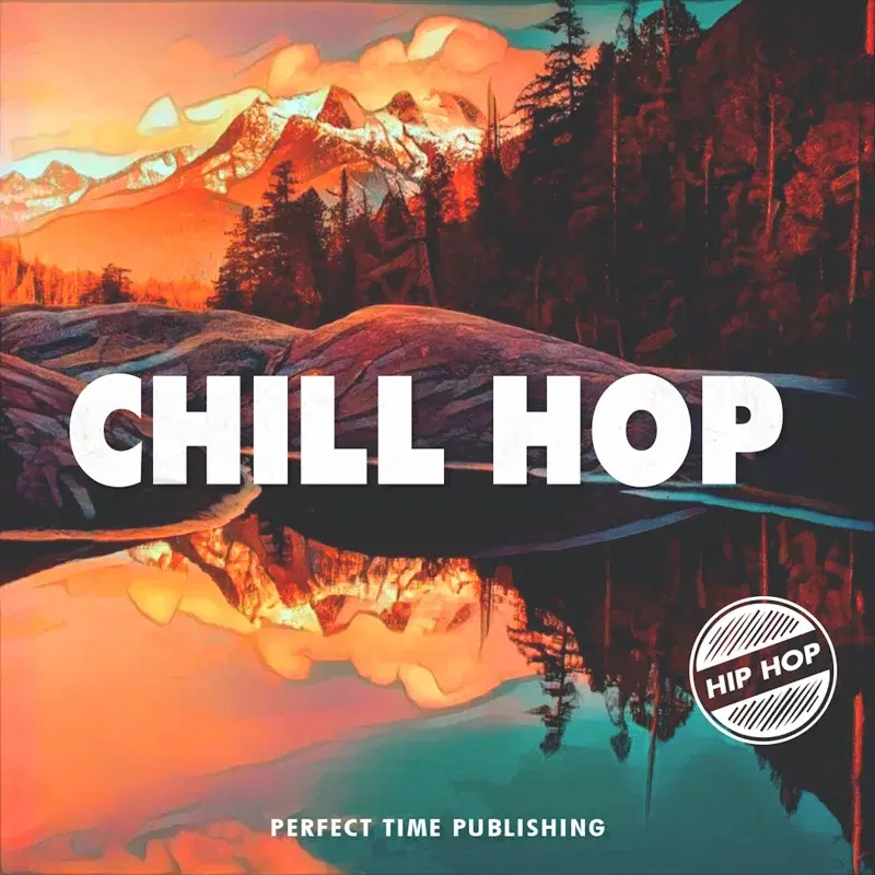 Chill Hop