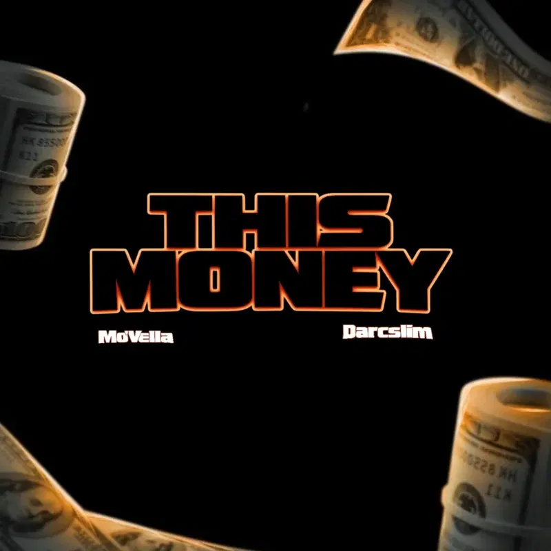 THIS MONEY