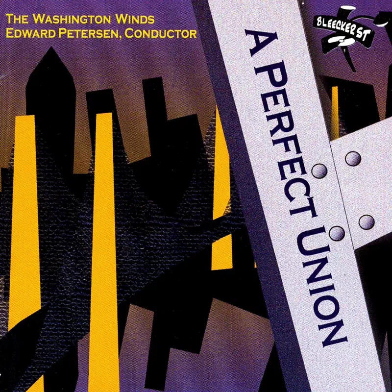 A Perfect Union
