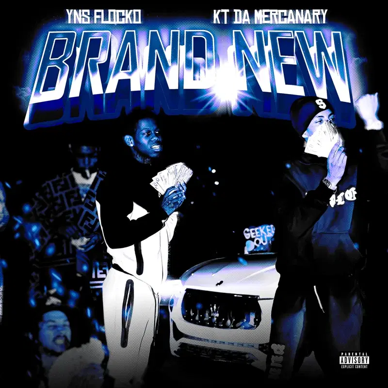 Cover Art