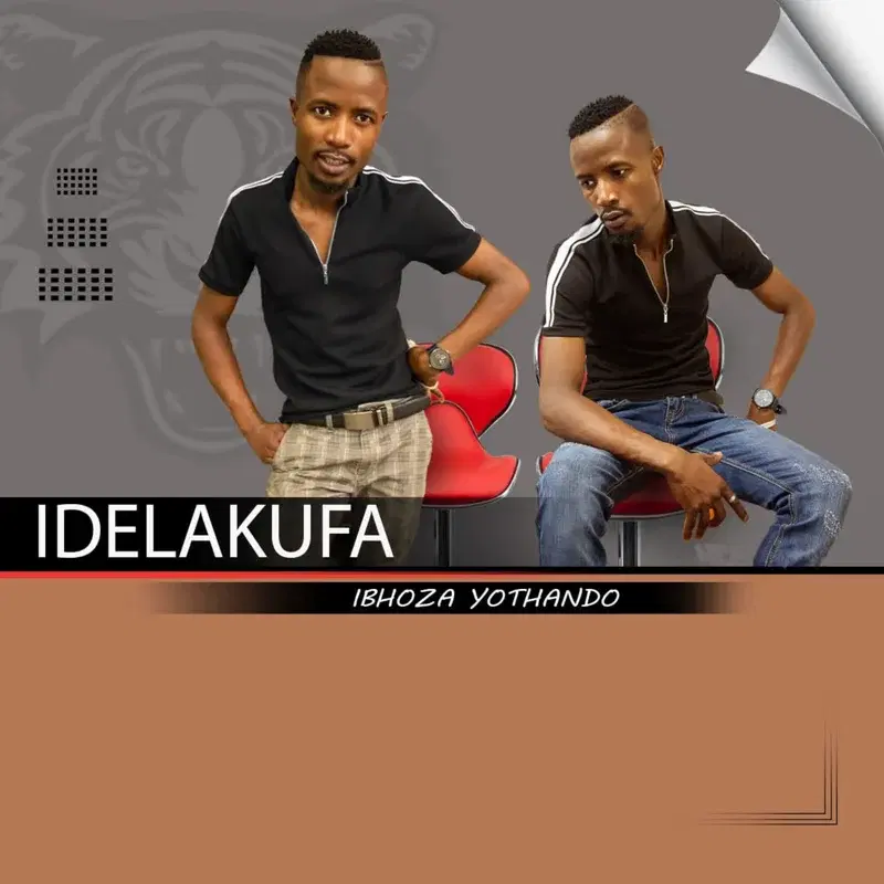 Ibhoza Yothando