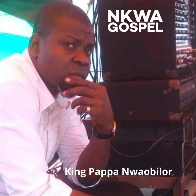 Nkwa Gospel