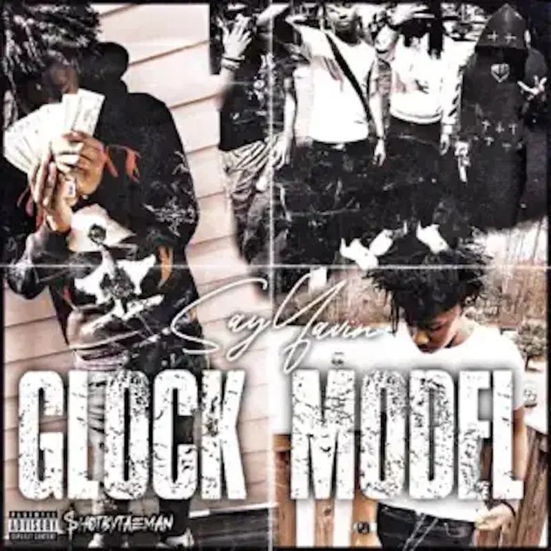 Cover Art