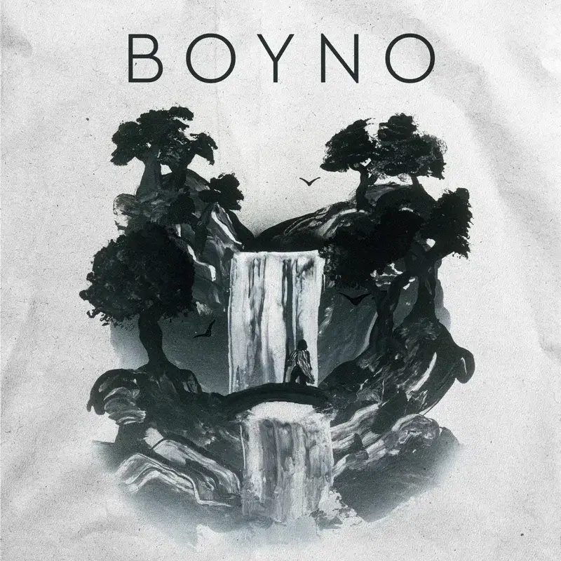 Cover Art