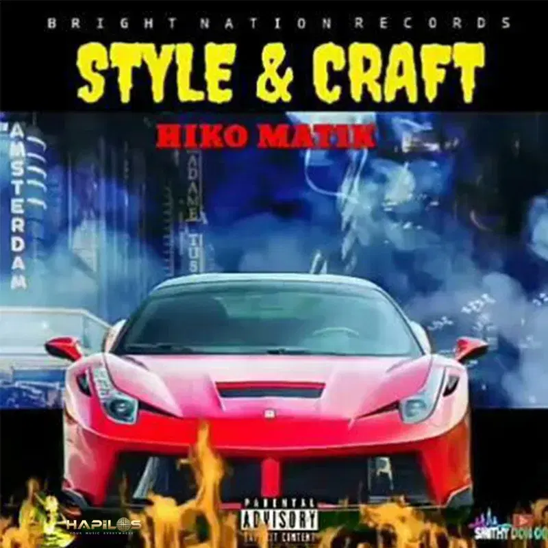 Style & Craft