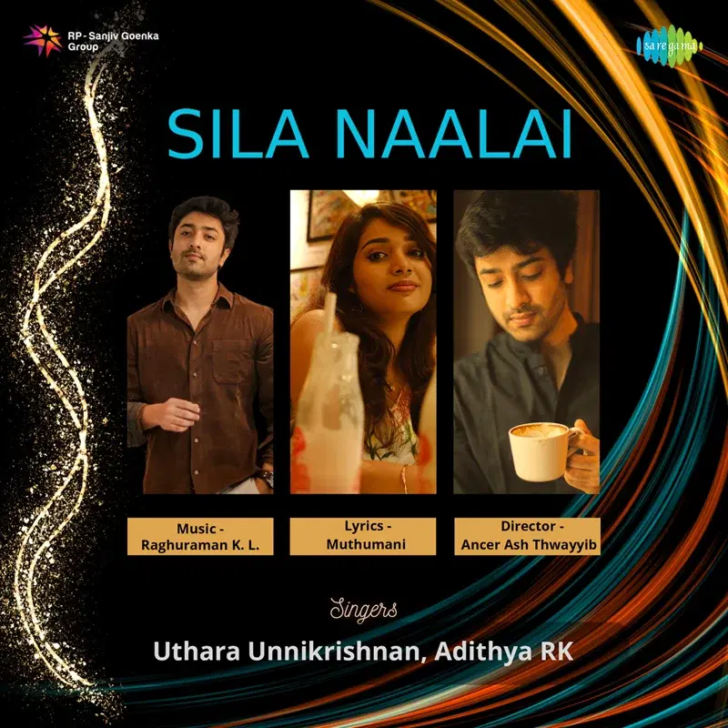 Sila Naalai