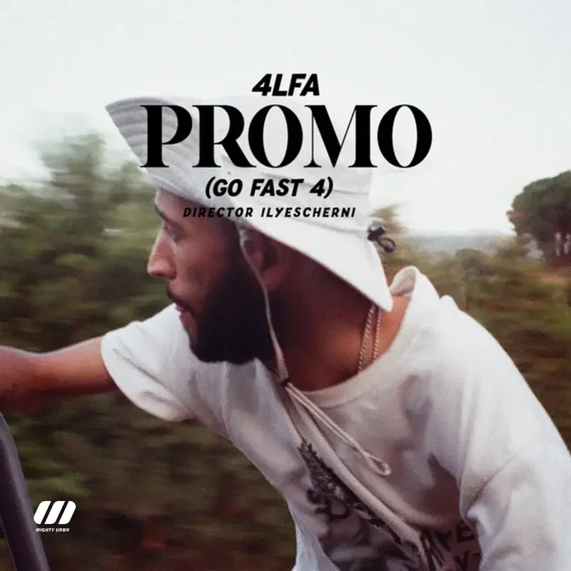 Promo