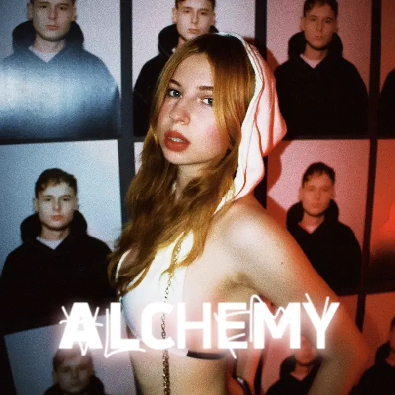 ALCHEMY