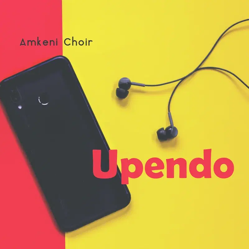 Upendo