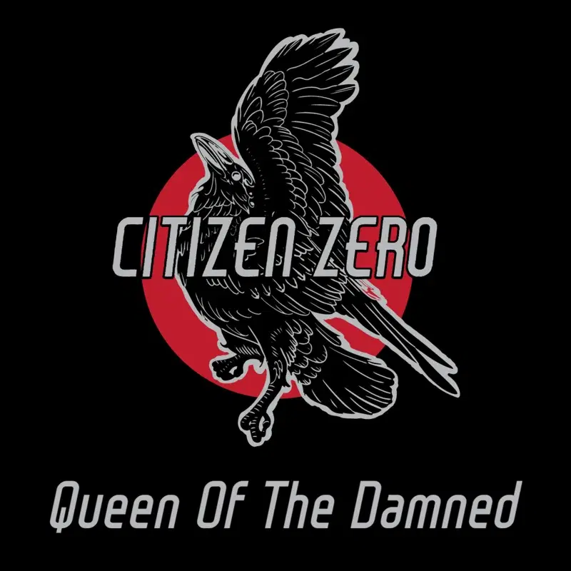 Queen Of The Damned