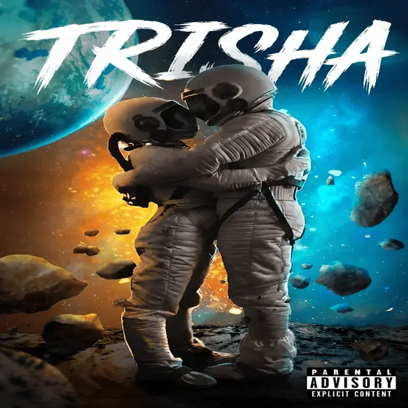 TRISHA