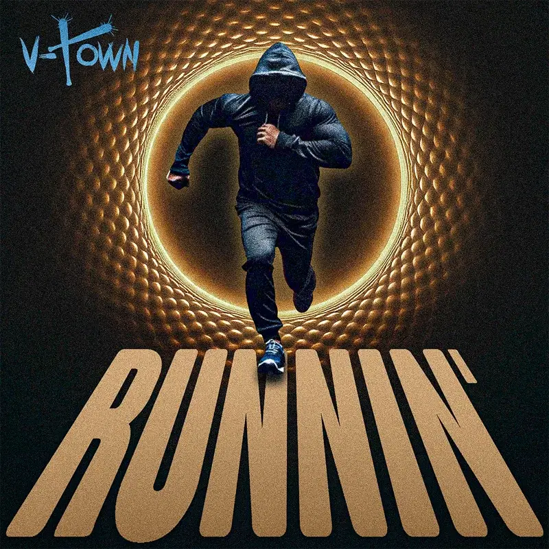 Runnin'