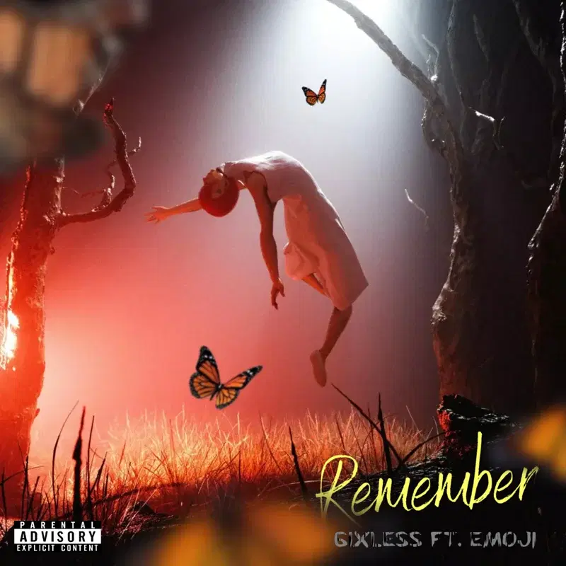Remember