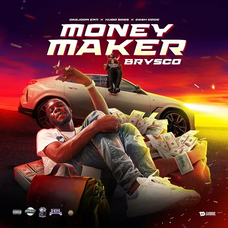 Money Maker