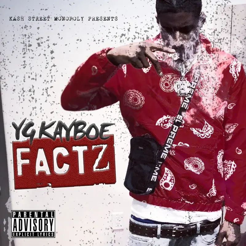 Factz
