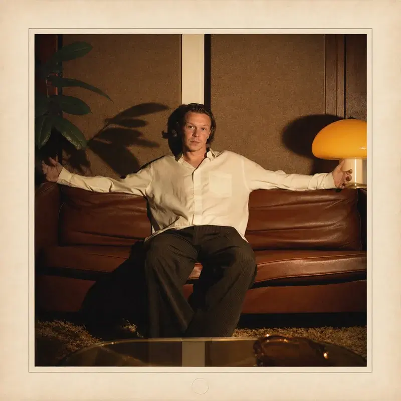 Cover Art