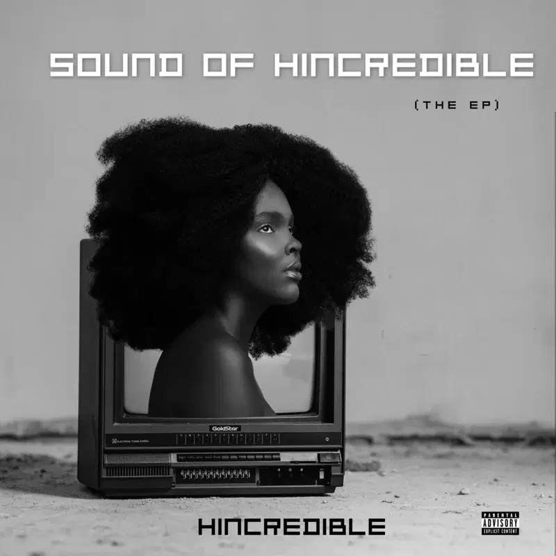 Sound Of Hincredible