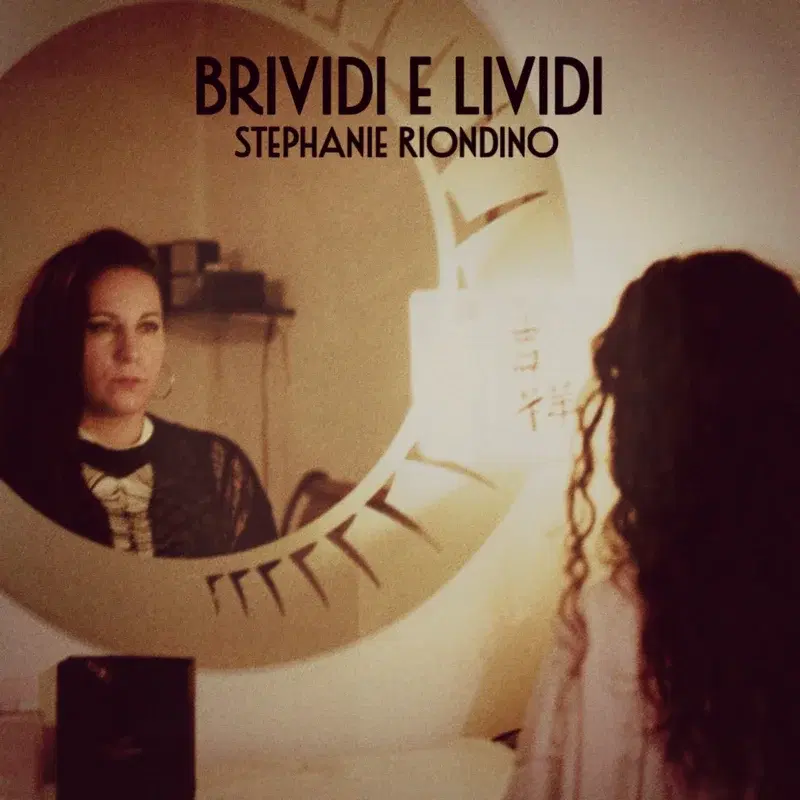 Brividi e lividi