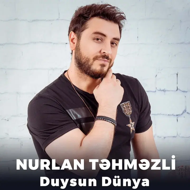 Duysun Dünya