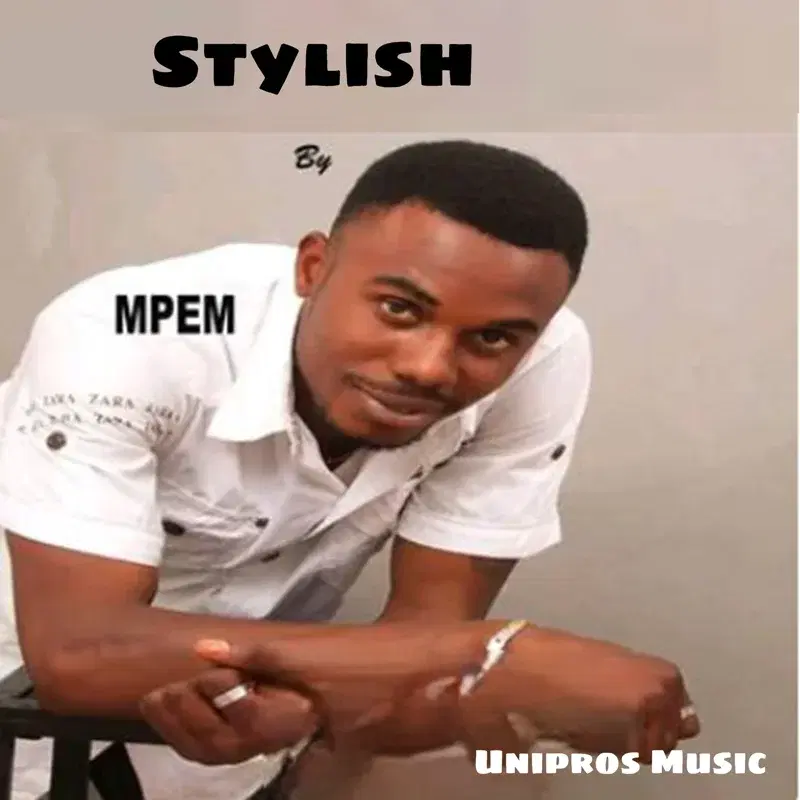 Stylish