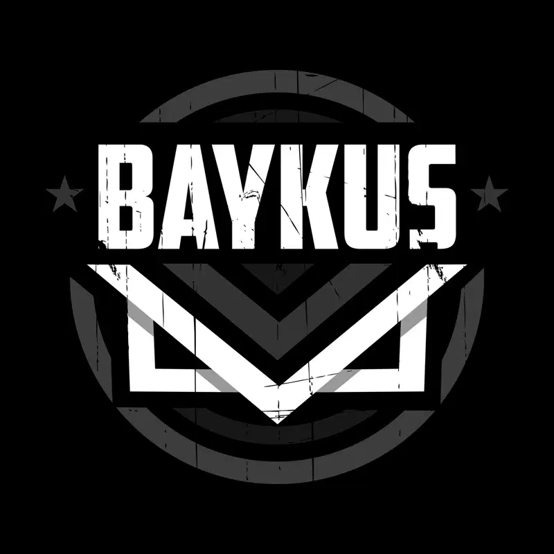Hayat Benle Konuşmaz Oldu
