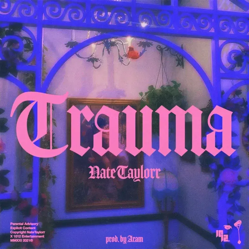 Trauma