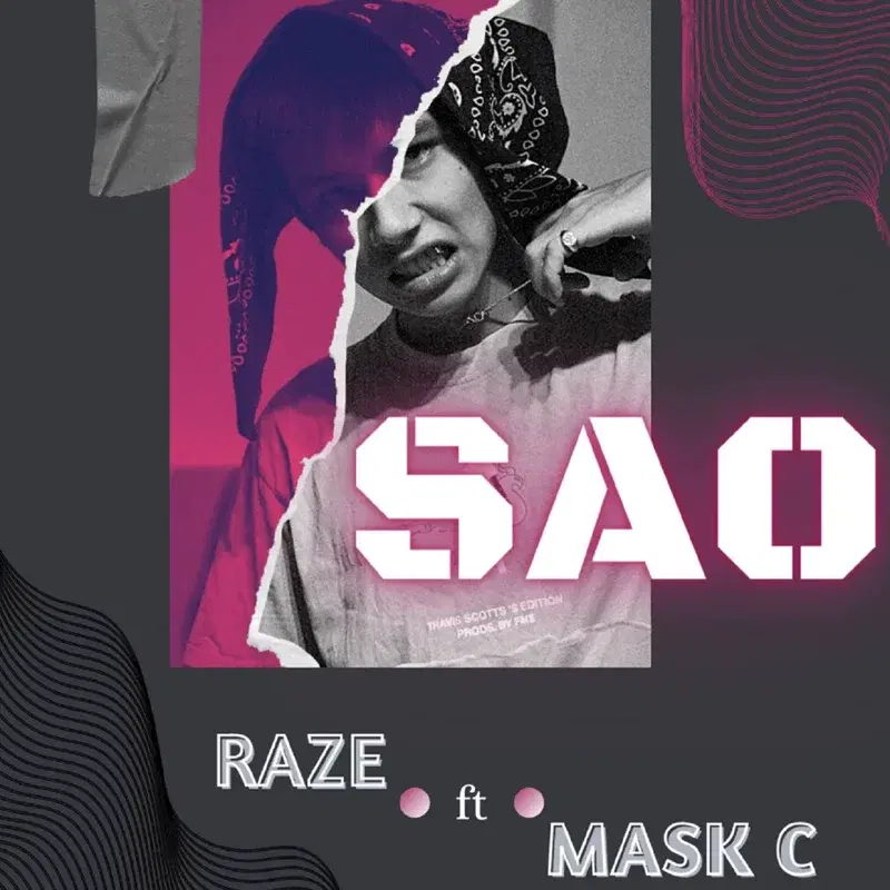 Sao