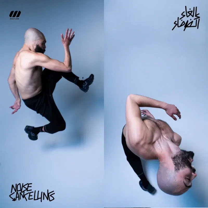 NOISE CANCELLING INSTRUMENTALS