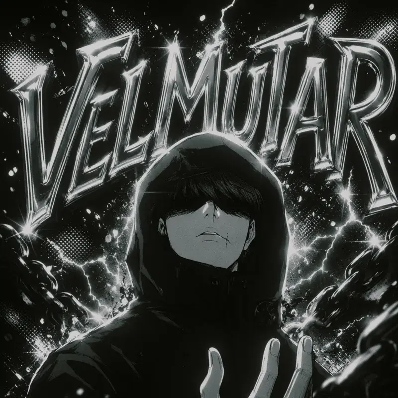 VELMUTAR
