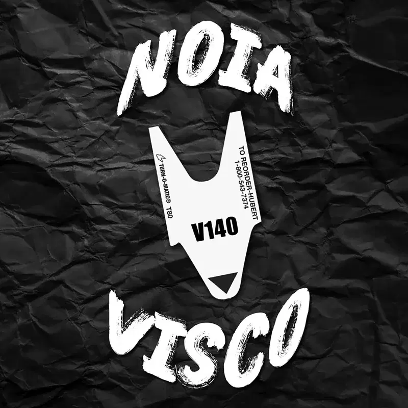Noia
