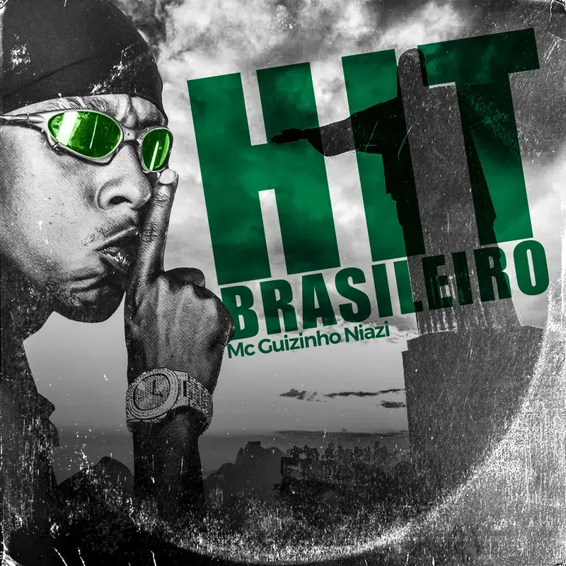 Hit Brasileiro