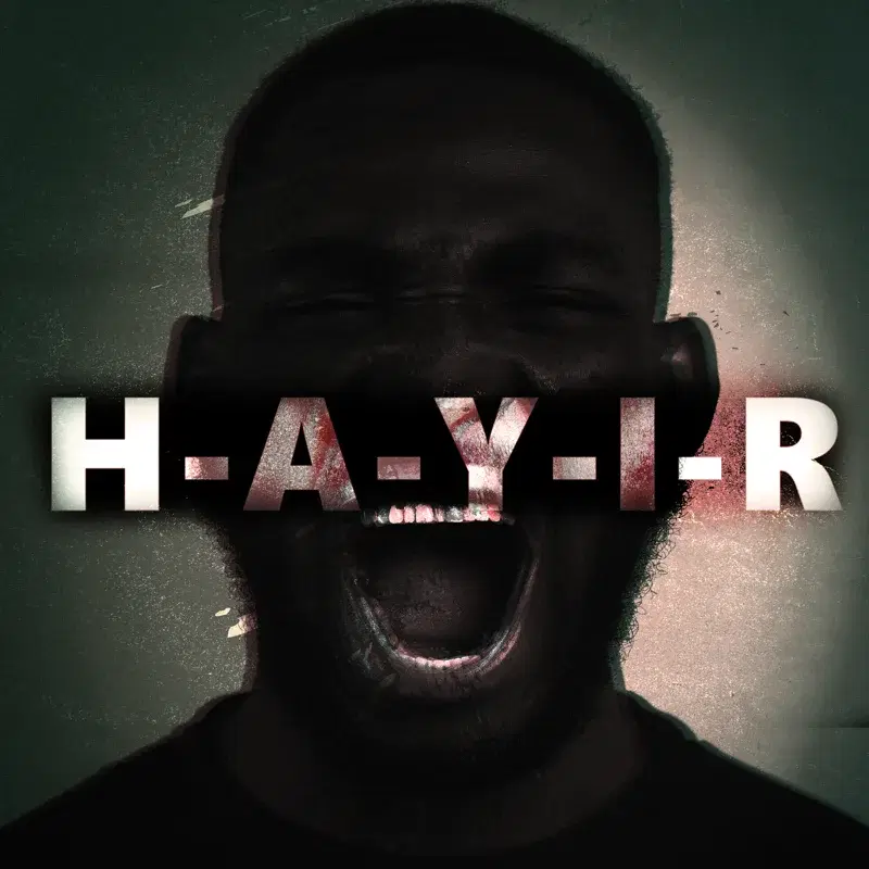 HAYIR
