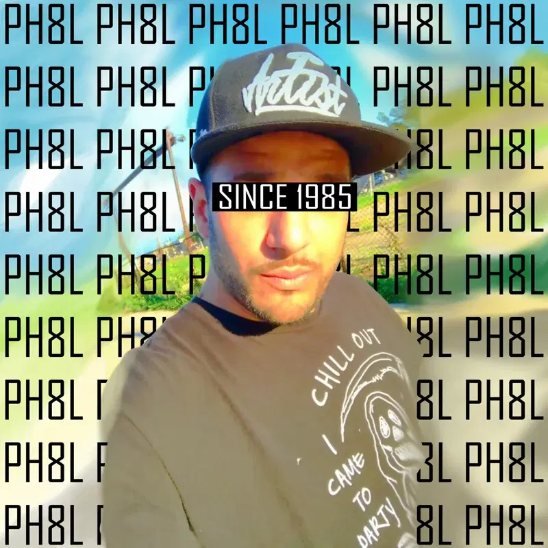 Since 1985