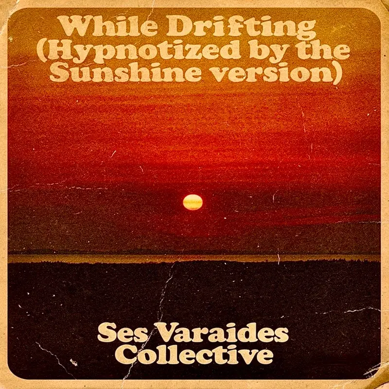 While Drifting