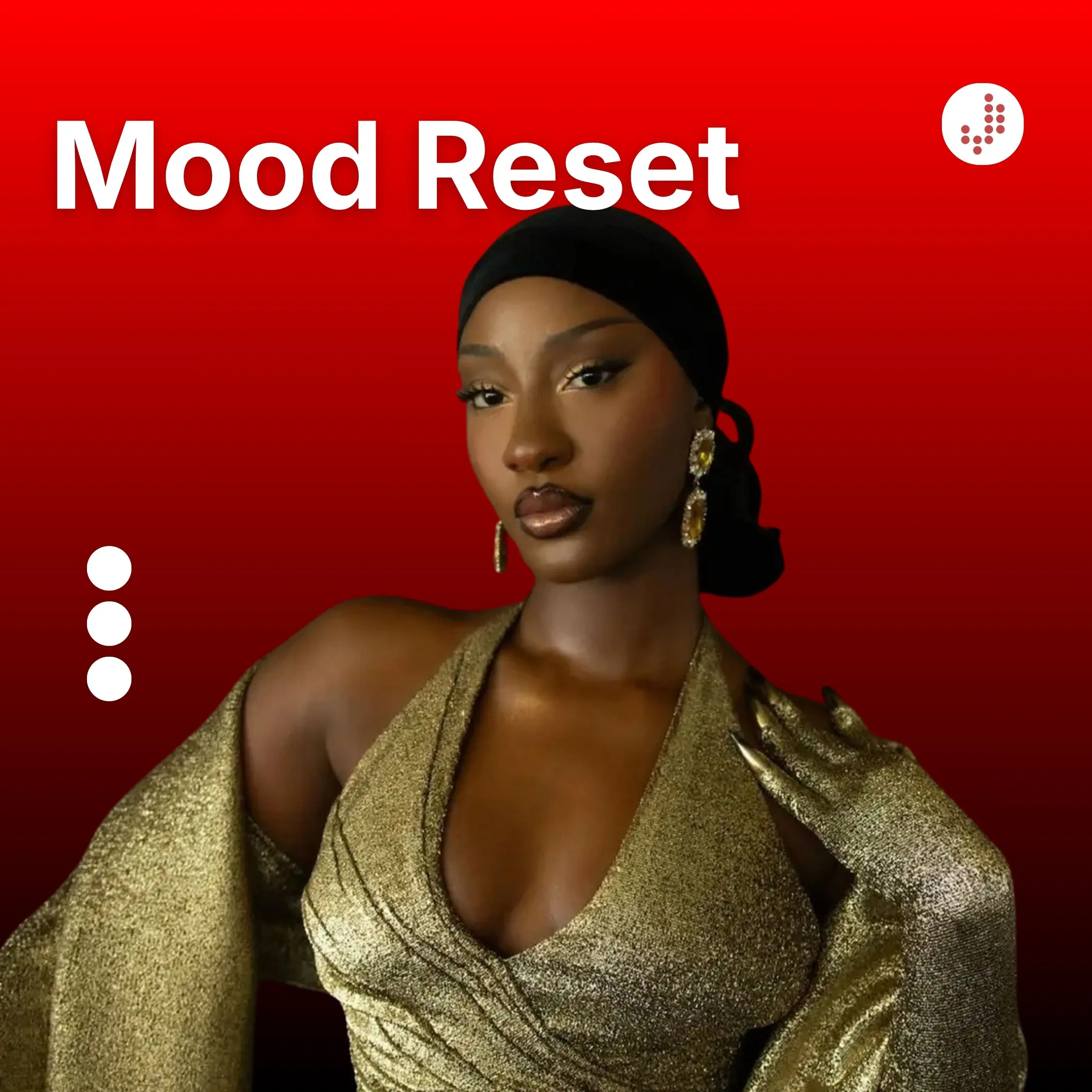 Mood Reset
