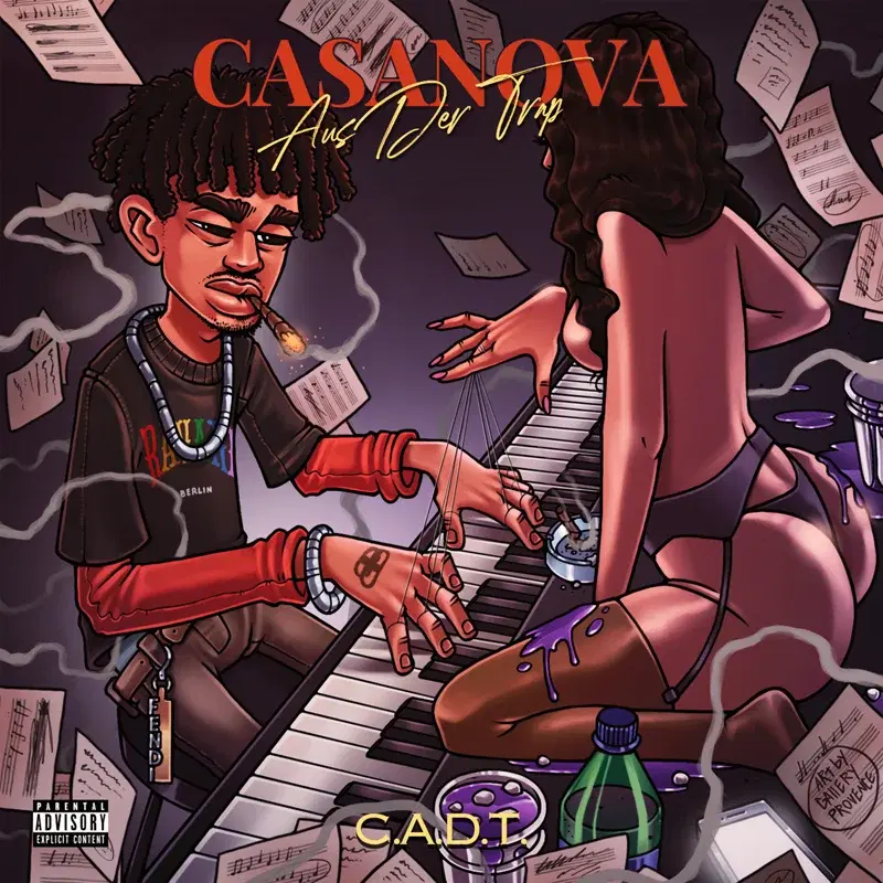 C.A.D.T.
