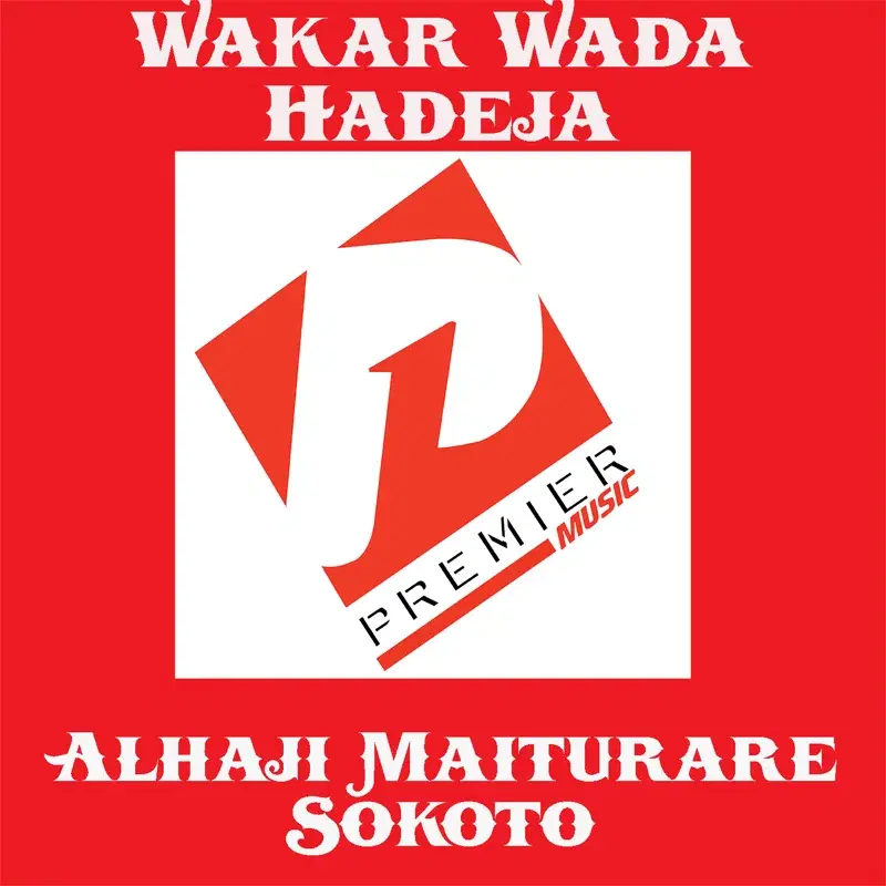 Wakar Wada Hadeja