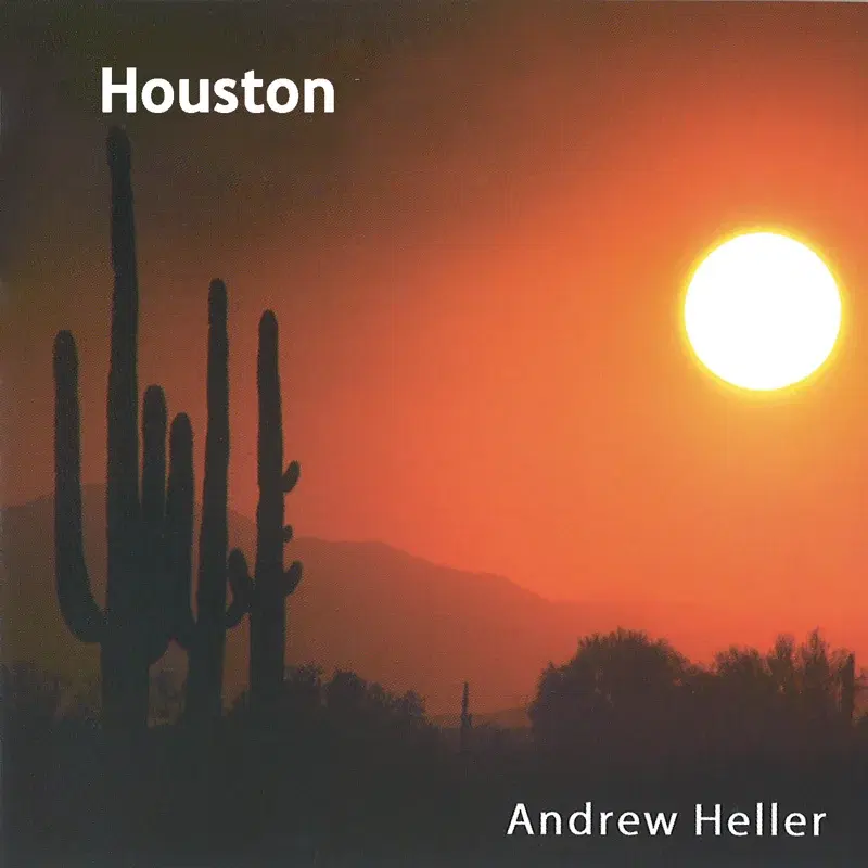 Houston - Single